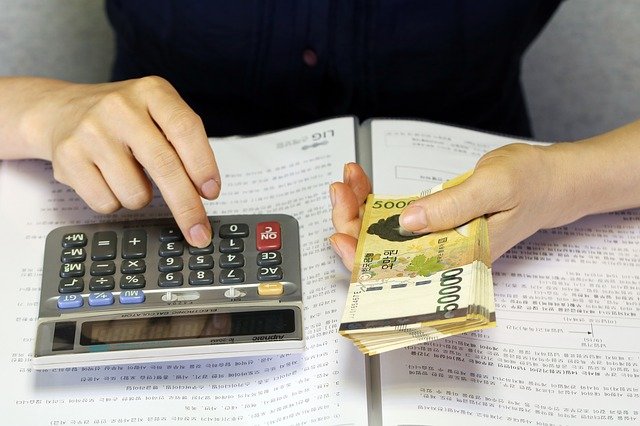 Jakie są rodzaje inwestycji?
