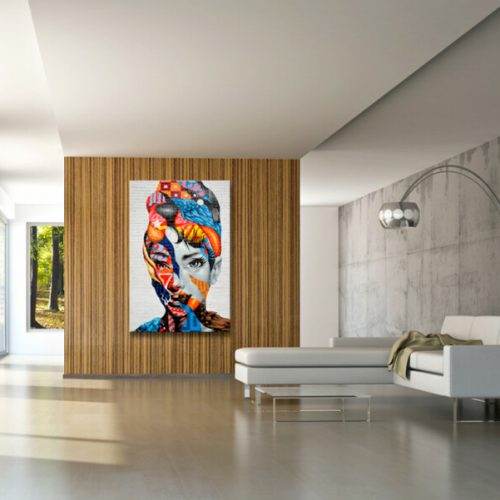 Obrazy pop art – czyli nowa forma sztuki!