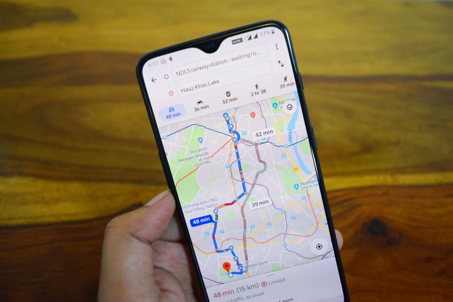 Lokalni przewodnicy Google: kto to jest i co robi?