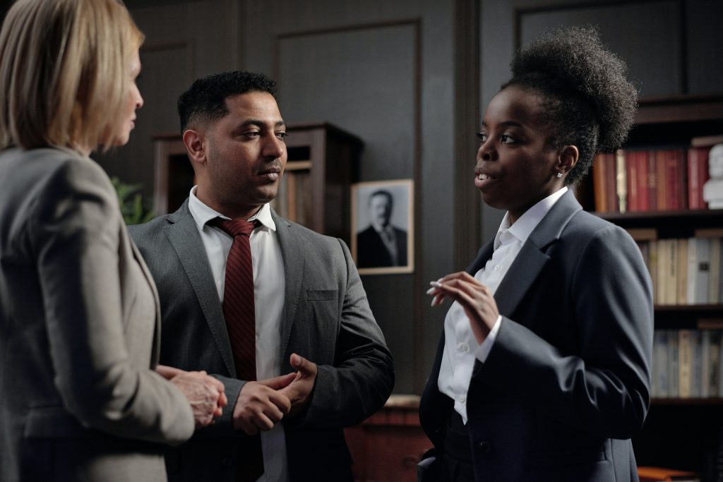 marketing polityczny