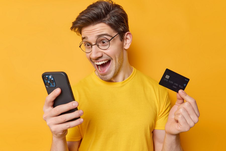 Jak otrzymać pożyczkę online?