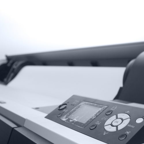 Drukarki monochromatyczne – czym są i jakie są ich zalety?