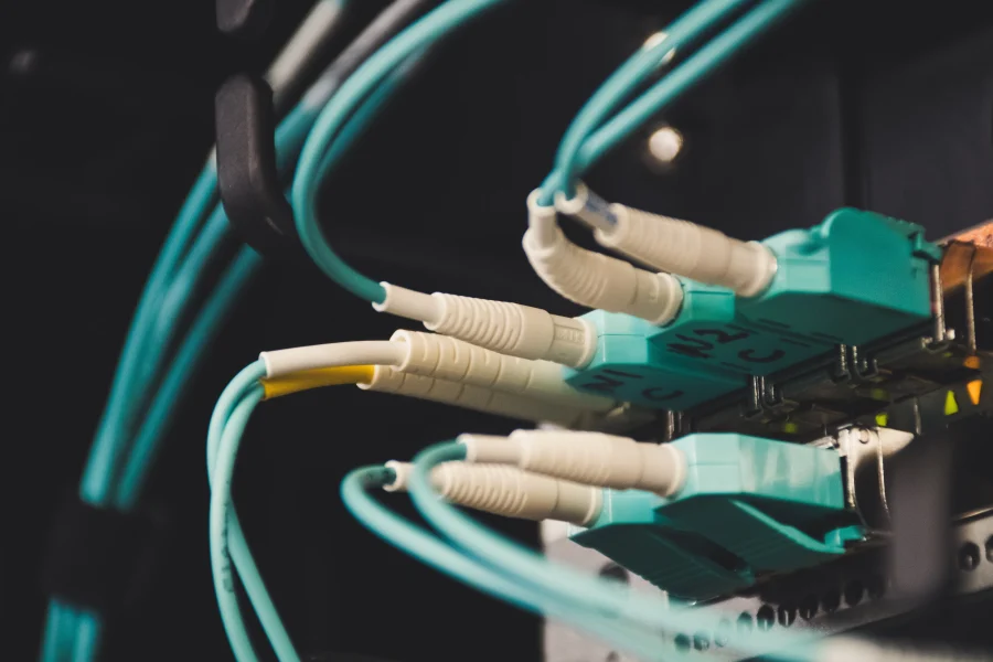 Managed hosting – jak wykorzystać go do tworzenia nowoczesnych stron internetowych?