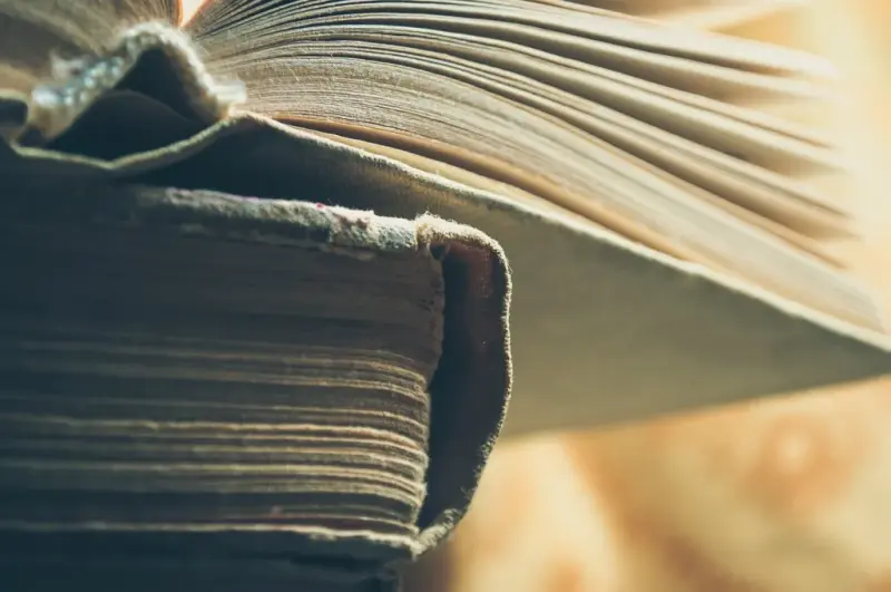 Odkryj wysokiej jakości produkty w sklepie internetowym Empik